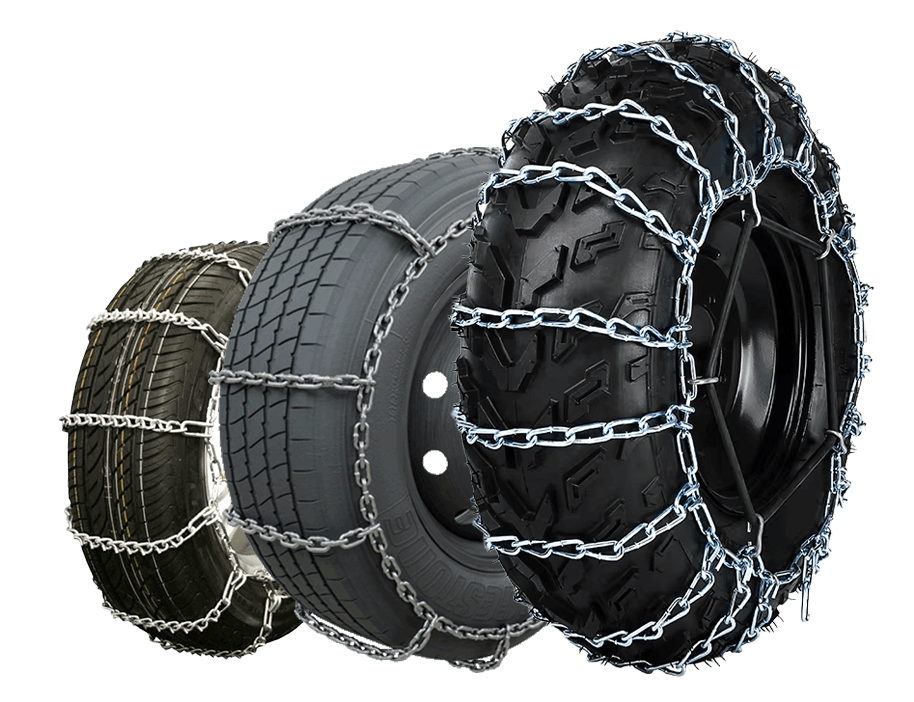 alltyres