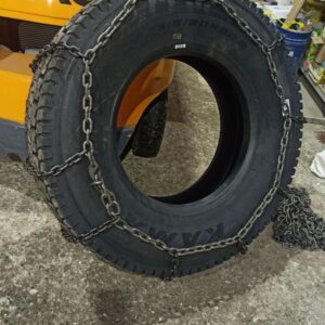 Цепи59 gruz (11)