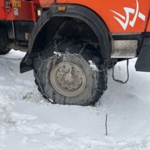 Цепи59 gruz (14)