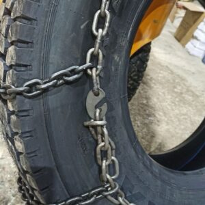 Цепи59 gruz (15)