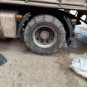 Цепи59 gruz (8)