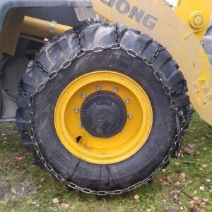 Цепи59 spec (1)